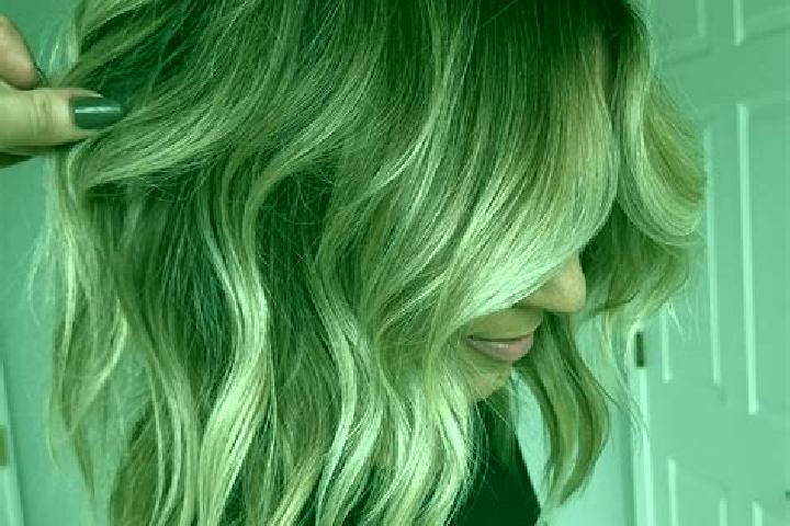 Riley, 38, a dark blonde dark-eyed ebony companion based in Kuala Terengganu. Offering Travel Companion, Tantra, OWO. Available for incall and outcall, overn...