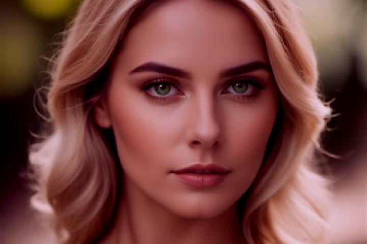 Riley, 38, a dark blonde green-eyed indian companion based in Hvozd. Offering Prostate Massage, Overnight, Party Girl. Available for incall and outcall, over...