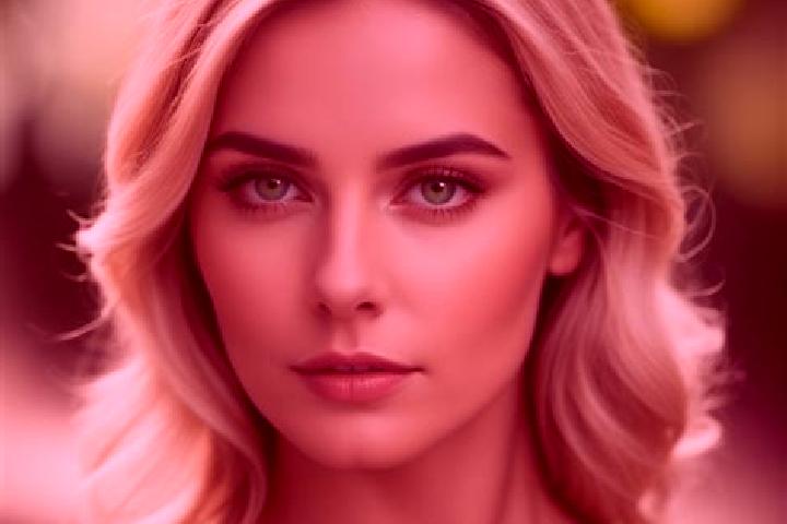 Riley, 38, a dark blonde green-eyed middle eastern companion based in Gongnong. Offering Girlfriend Experience, Travel Companion, Massage. Available for inca...