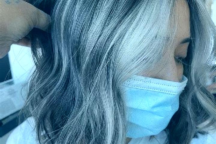 Riley, 38, a dark blonde grey-eyed asian companion based in Dumenza. Offering Roleplay, Deep French Kissing, BDSM, Massage, Striptease. Available for incall ...