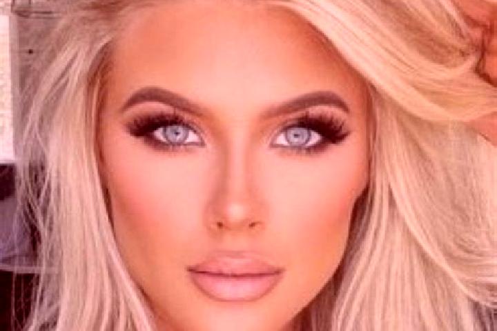 Riley, 38, a platinum blonde brown-eyed mediterranean companion based in Nandura. Offering CIM, Roleplay, Striptease, Overnight, 69. Available for incall and...