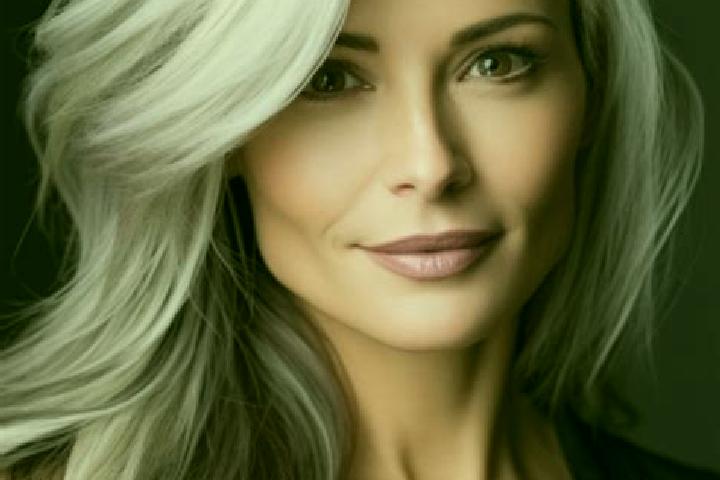 Riley, 38, a platinum blonde grey-eyed asian companion based in Matoes. Offering Overnight, Tantra, Striptease, Deep French Kissing. Available for incall and...