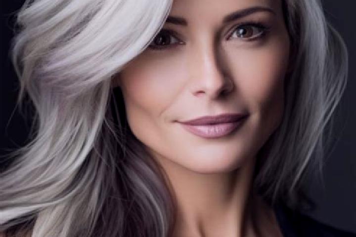 Riley, 38, a platinum blonde grey-eyed asian companion based in Melgar. Offering Domination, Couples, Girlfriend Experience, Prostate Massage. Available for ...