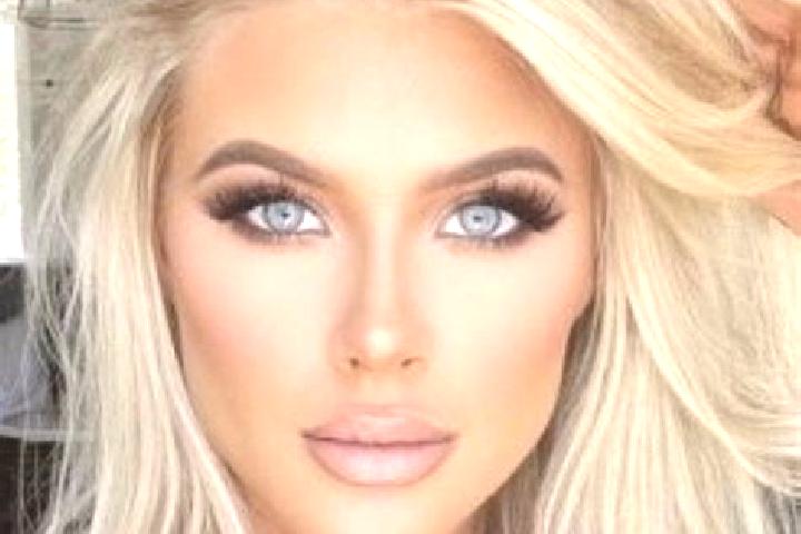 Riley, 38, a platinum blonde grey-eyed mixed companion based in Pattigham. Offering Striptease, Roleplay, Tantra, Domination, Prostate Massage. Available for...
