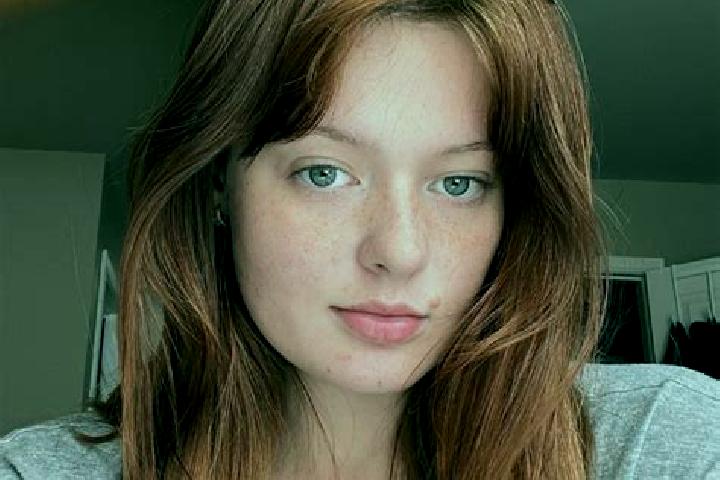 Riley, 38, a red brown-eyed mediterranean companion based in San Juan Cosala. Offering Deep French Kissing, Travel Companion, 69, Tantra. Available for incal...