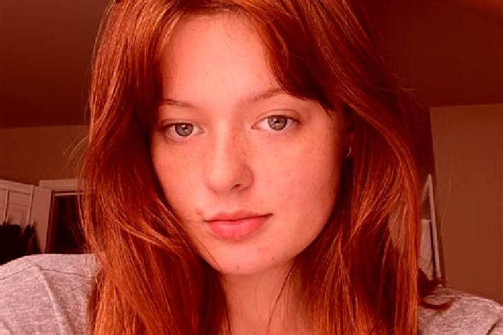 Riley, 38, a red grey-eyed indian companion based in Ering. Offering Party Girl, GFE, Girlfriend Experience. Available for incall and outcall, overnight book...