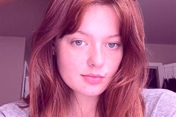 Riley, 38, a red grey-eyed mixed companion based in Katirur. Offering A-Level, Domination, Couples. Available for incall and outcall, overnight bookings avai...