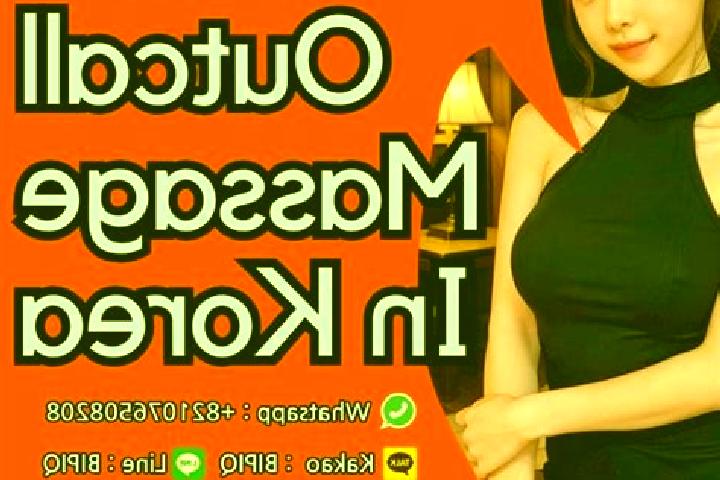 Riley, 38, a red grey-eyed slavic companion based in Acamilpa. Offering Deep French Kissing, Massage, Prostate Massage. Available for incall and outcall, ove...