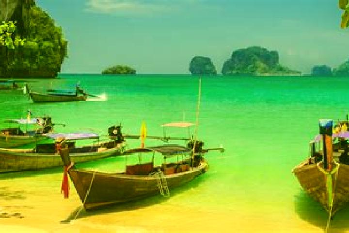 Riley, 38 — Escort in Bang Phae, Thailand