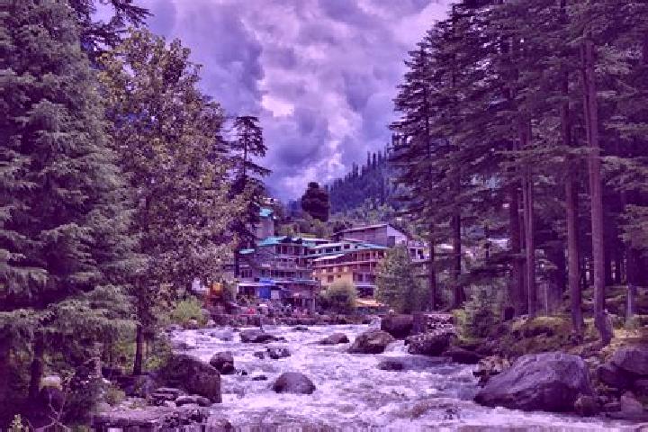 Riley, 38 — Escort in Bhabhar, India