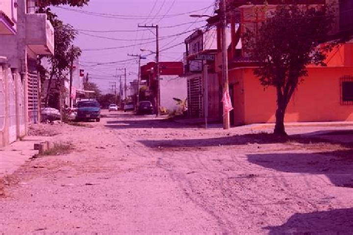 Riley, 38 — Escort in Brisas del Carrizal, Mexico