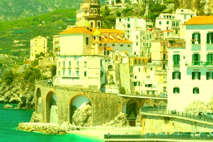 Riley, 38 — Escort in Canzano, Italy