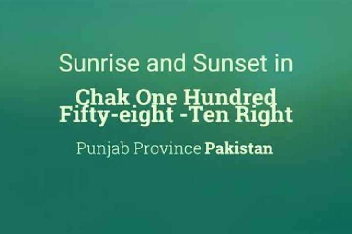 Riley, 38 — Escort in Chak One Hundred Ten -Nine Left, Pakistan