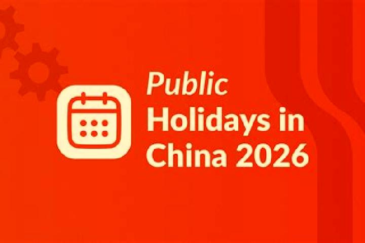 Riley, 38 — Escort in Chenjiahe, China