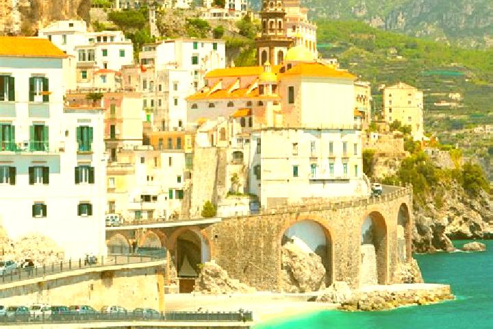Riley, 38 — Escort in Comano, Italy