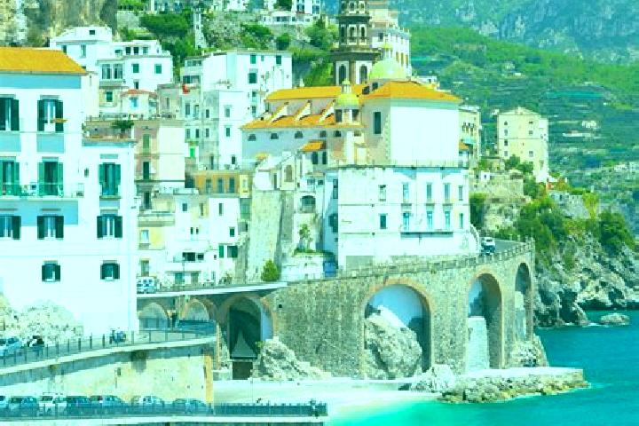 Riley, 38 — Escort in Cornuda, Italy