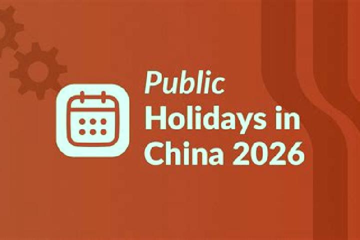 Riley, 38 — Escort in Huangludian, China