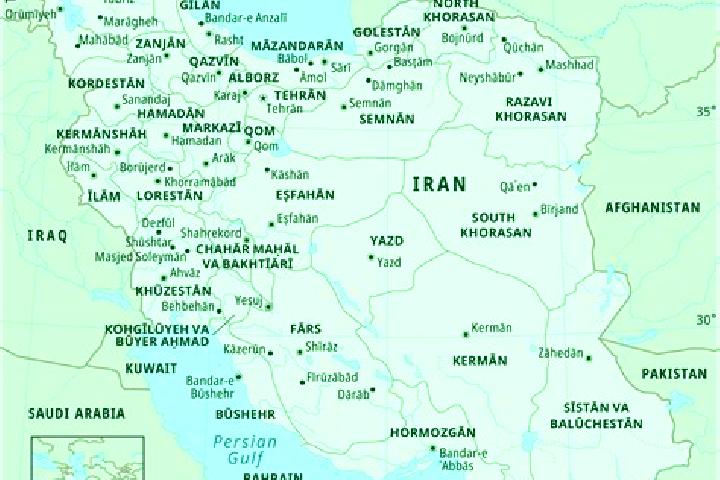 Riley, 38 — Escort in Keshavarz, Iran