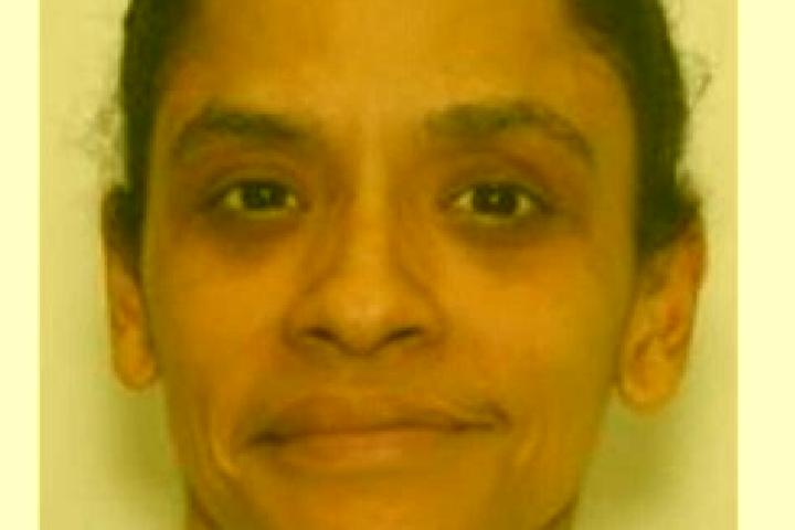 Riley, 38 — Escort in Moco, Aruba