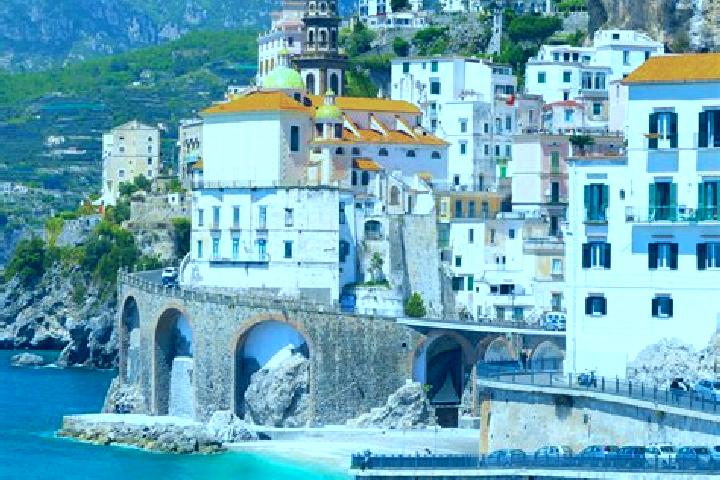 Riley, 38 — Escort in Molella, Italy