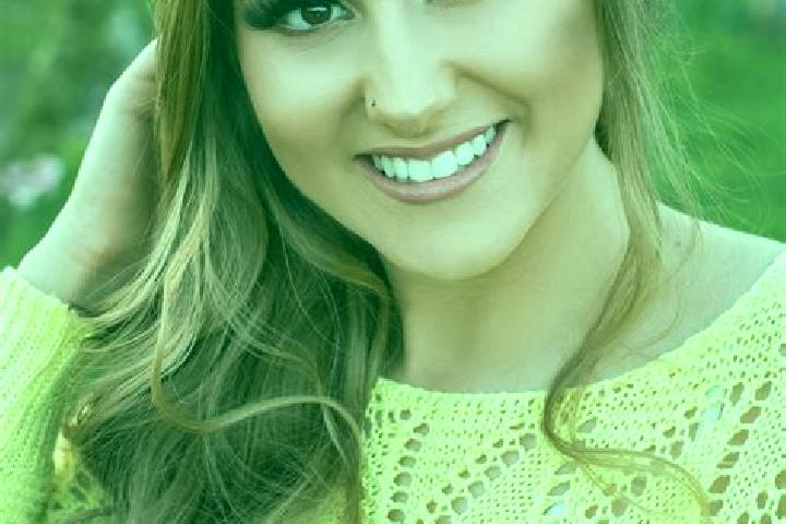 Riley, 38 — Escort in Nova Roma do Sul, Brazil