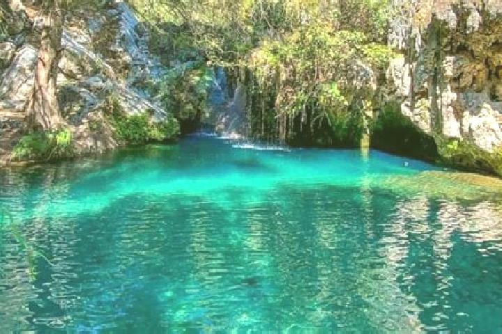 Riley, 38 — Escort in Ojo de Agua de Chupio, Mexico
