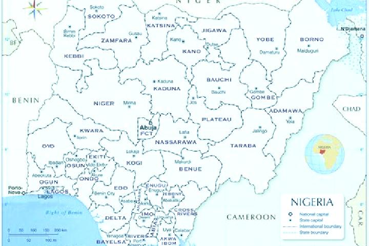 Riley, 38 — Escort in Onyedega, Nigeria