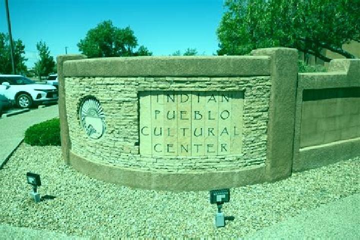 Riley, 38 — Escort in Pueblo Benito Garcia, Mexico