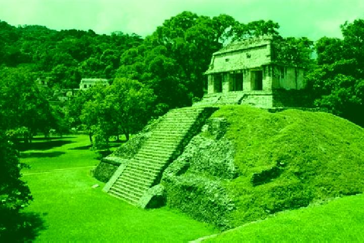 Riley, 38 — Escort in San Nicolas del Palenque, Mexico