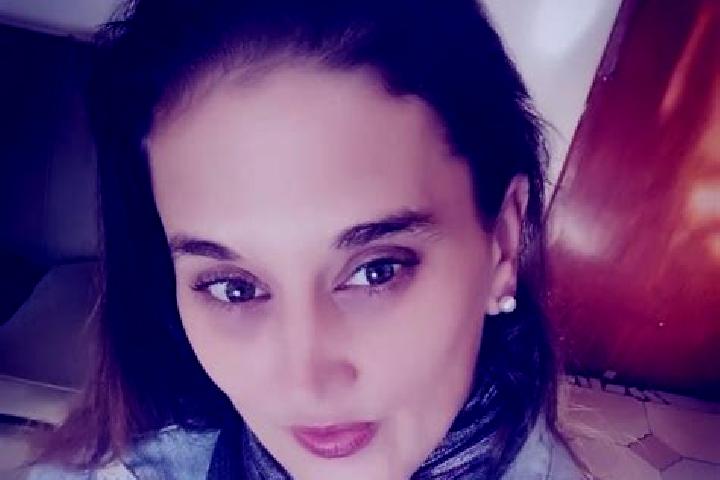 Riley, 38 — Escort in Saron, South Africa
