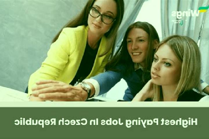 Riley, 38 — Escort in Strazek, Czech Republic