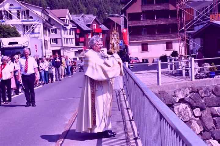 Riley, 38 — Escort in Unteriberg, Switzerland