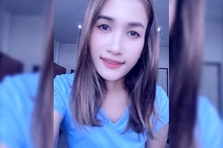 Riley, 38 — Escort in Wanpai, China