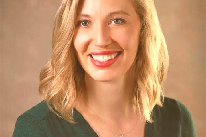 Riley, 38 — Escort in Waupaca, United States