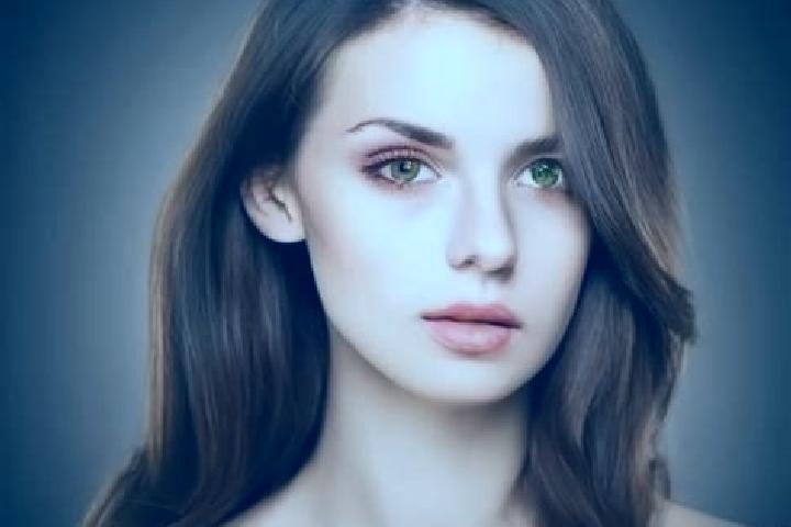 Riley, 39, a auburn amber-eyed european companion based in Ceica. Offering A-Level, CIM, Fetish, Overnight. Available for incall and outcall, day and evening...