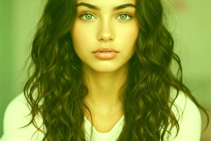 Riley, 39, a auburn amber-eyed mediterranean companion based in Dzialdowo. Offering CIM, Erotic Massage, Fetish, Dinner Date. Available for incall and outcal...