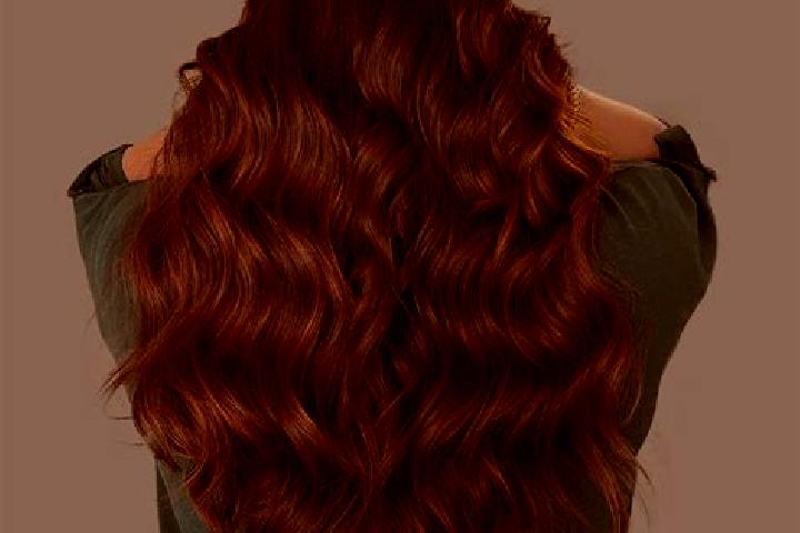 Riley, 39, a auburn grey-eyed mediterranean companion based in Leova. Offering BDSM, Couples, Striptease, GFE, Party Girl. Available for incall and outcall, ...