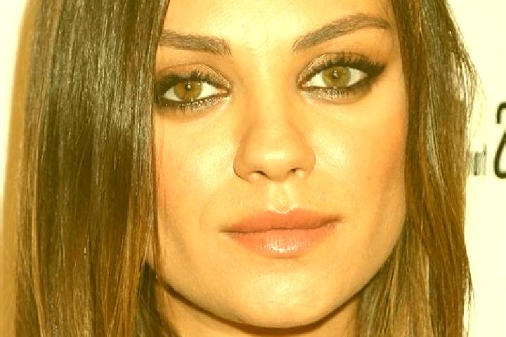 Riley, 39, a auburn hazel-eyed indian companion based in Bohinjska Bela. Offering Massage, Domination, Girlfriend Experience, Roleplay. Available for incall ...