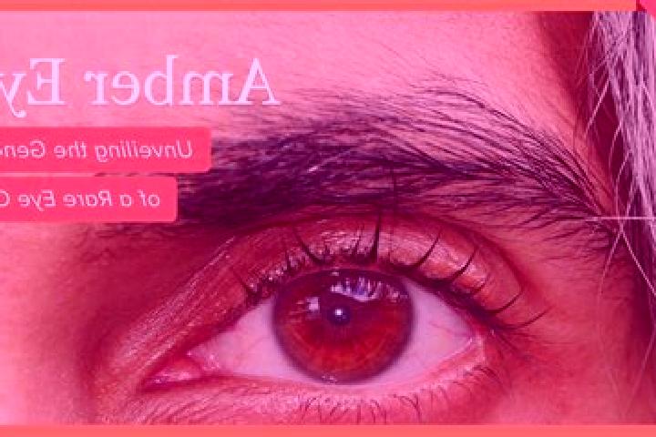 Riley, 39, a black amber-eyed mediterranean companion based in Bellac. Offering Couples, 69, Domination. Available for incall and outcall, overnight bookings...
