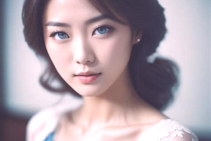 Riley, 39, a black blue-eyed asian companion based in Perervyntsi. Offering BDSM, Couples, OWO, Girlfriend Experience. Available for incall and outcall, day ...