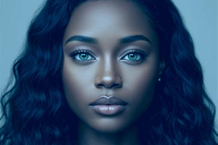 Riley, 39, a black green-eyed ebony companion based in Price Town. Offering Girlfriend Experience, Domination, Duos. Available for incall and outcall, overni...