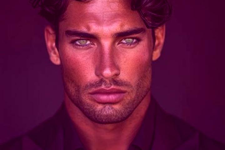 Riley, 39, a black green-eyed mediterranean companion based in Atel. Offering Overnight, Domination, Girlfriend Experience, Travel Companion, Prostate Massag...