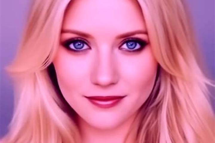 Riley, 39, a blonde amber-eyed middle eastern companion based in Novokorsunskaya. Offering A-Level, Girlfriend Experience, Striptease. Available for incall a...