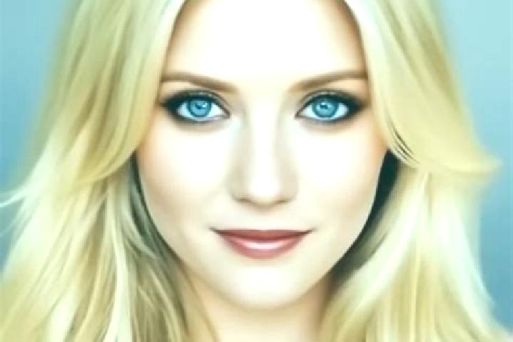 Riley, 39, a blonde amber-eyed mixed companion based in Calabritto. Offering OWO, GFE, Prostate Massage. Available for incall and outcall, day and evening da...