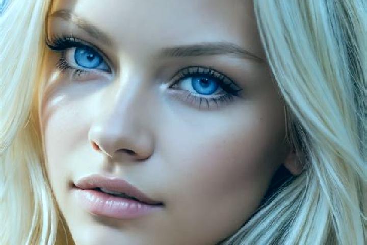 Riley, 39, a blonde blue-eyed ebony companion based in Wonocoyo Utara. Offering OWO, Couples, Striptease, Massage. Available for incall and outcall, day and ...