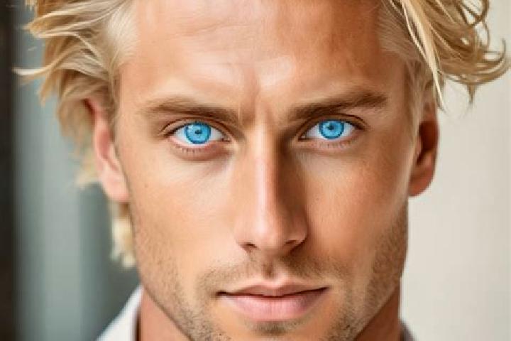 Riley, 39, a blonde grey-eyed european companion based in Hooglede. Offering Tantra, Striptease, Duos, 69, GFE. Available for incall and outcall, overnight b...