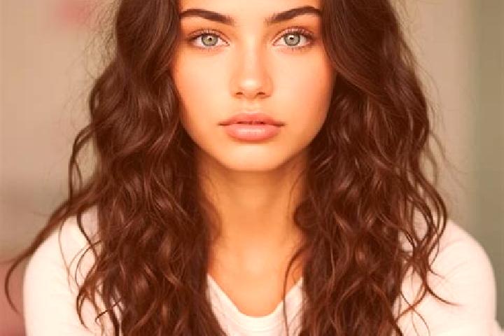 Riley, 39, a brunette brown-eyed mediterranean companion based in Menzel M heri. Offering Tantra, Party Girl, Overnight, Fetish, Prostate Massage. Available ...