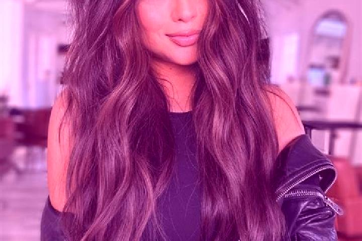Riley, 39, a brunette dark-eyed asian companion based in Baesweiler. Offering Roleplay, Girlfriend Experience, Party Girl, Fetish. Available for incall and o...