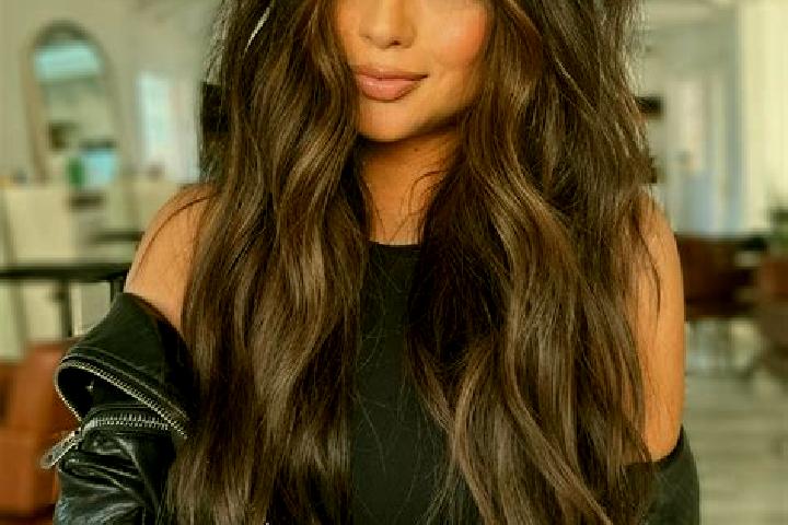 Riley, 39, a brunette dark-eyed caribbean companion based in Ngarus. Offering A-Level, Domination, Fetish, Party Girl, CIM. Available for incall and outcall,...