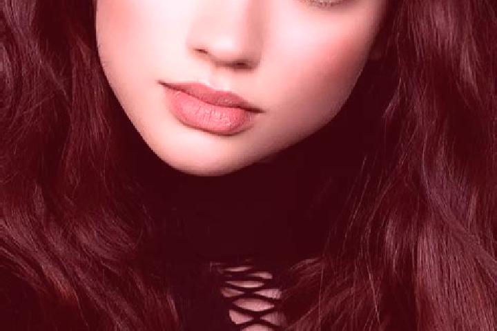 Riley, 39, a brunette dark-eyed european companion based in Alcala de Gurrea. Offering GFE, Domination, Striptease. Available for incall and outcall, day and...